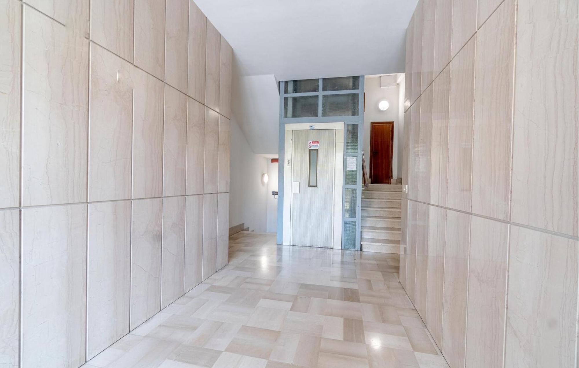 Gorgeous Apartment In Levanto With Kitchen 외부 사진