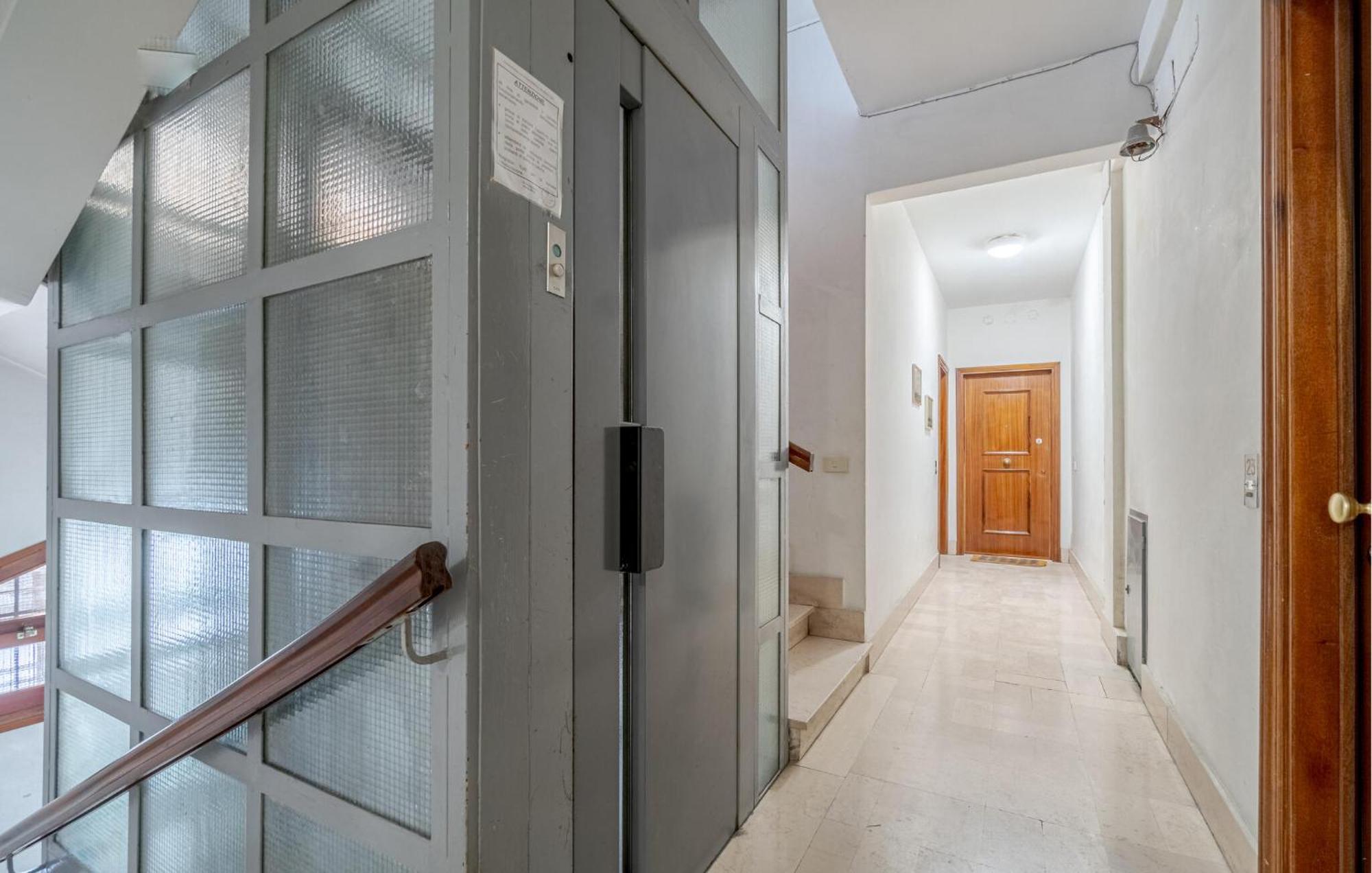Gorgeous Apartment In Levanto With Kitchen 외부 사진