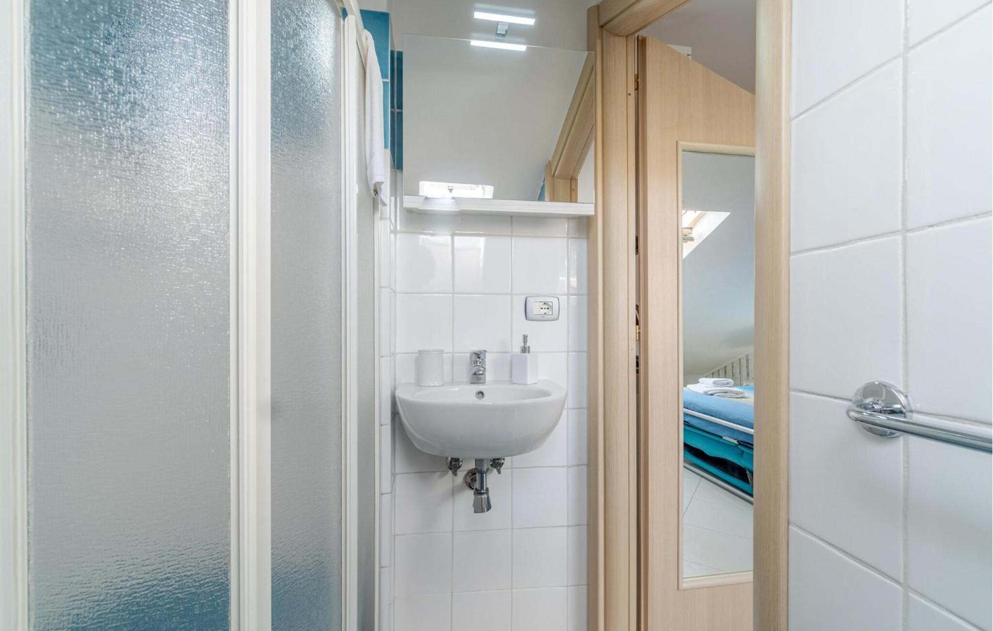 Gorgeous Apartment In Levanto With Kitchen 외부 사진