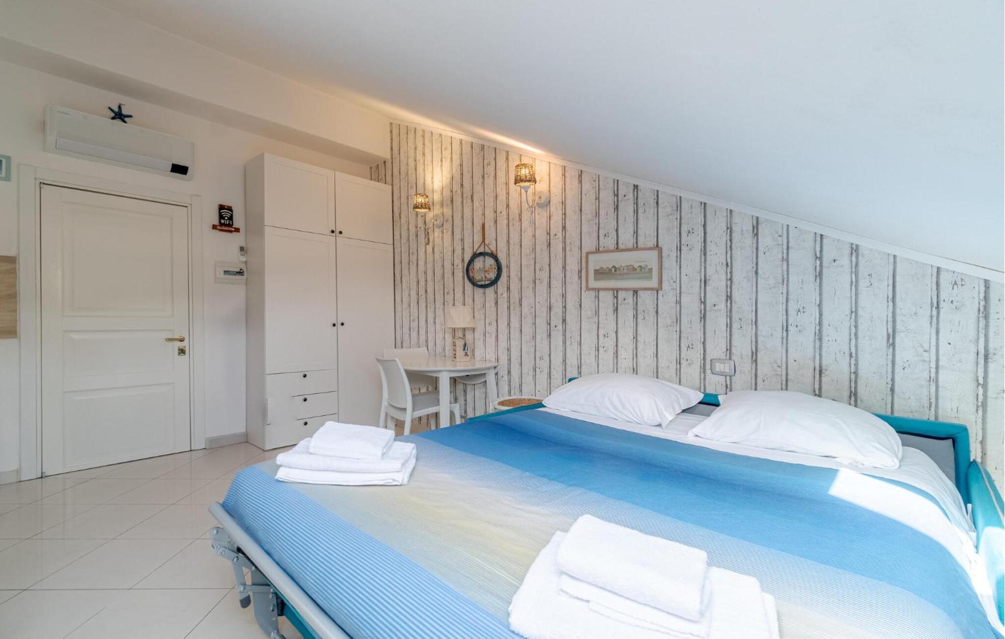 Gorgeous Apartment In Levanto With Kitchen 외부 사진