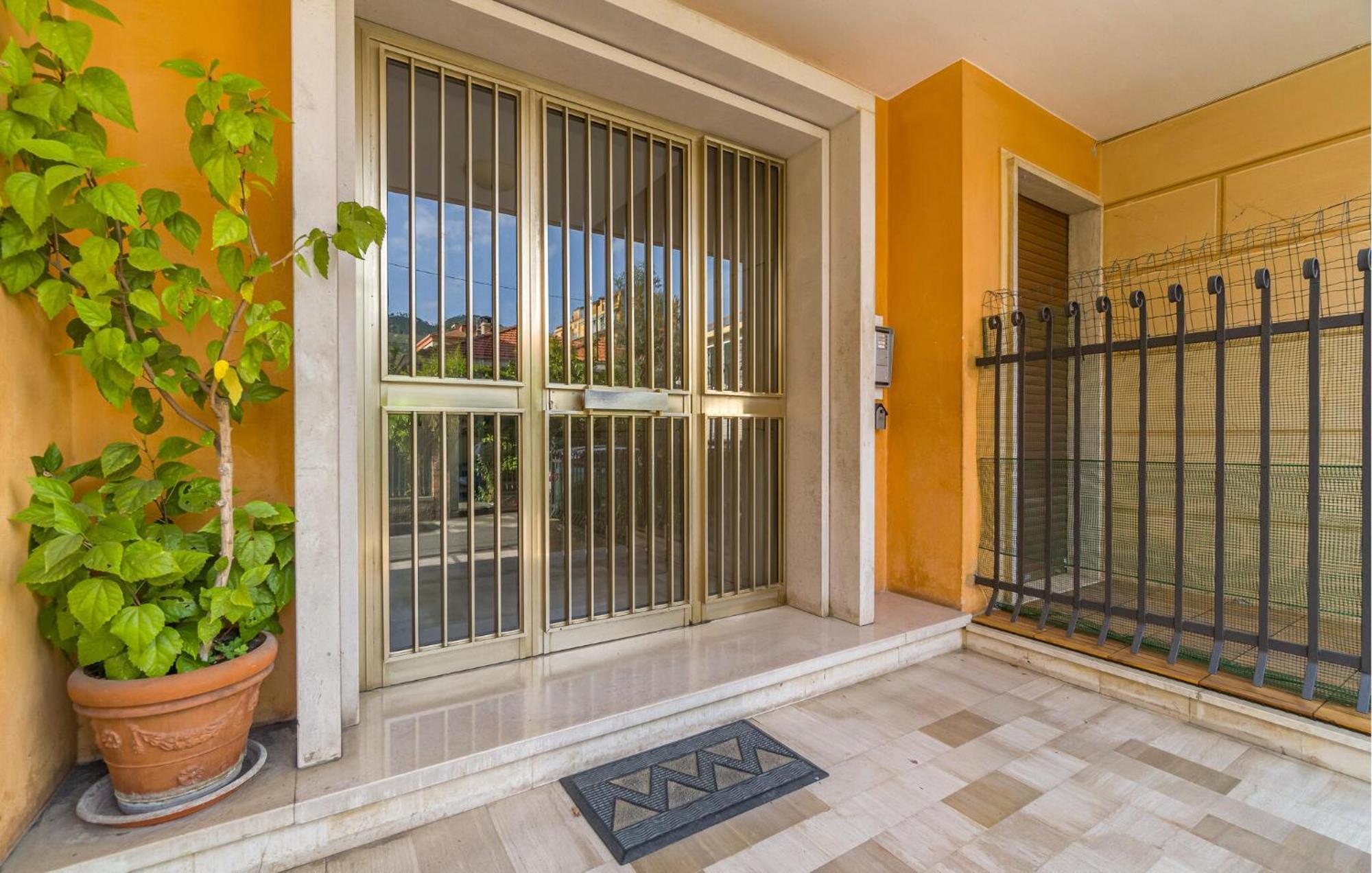 Gorgeous Apartment In Levanto With Kitchen 외부 사진