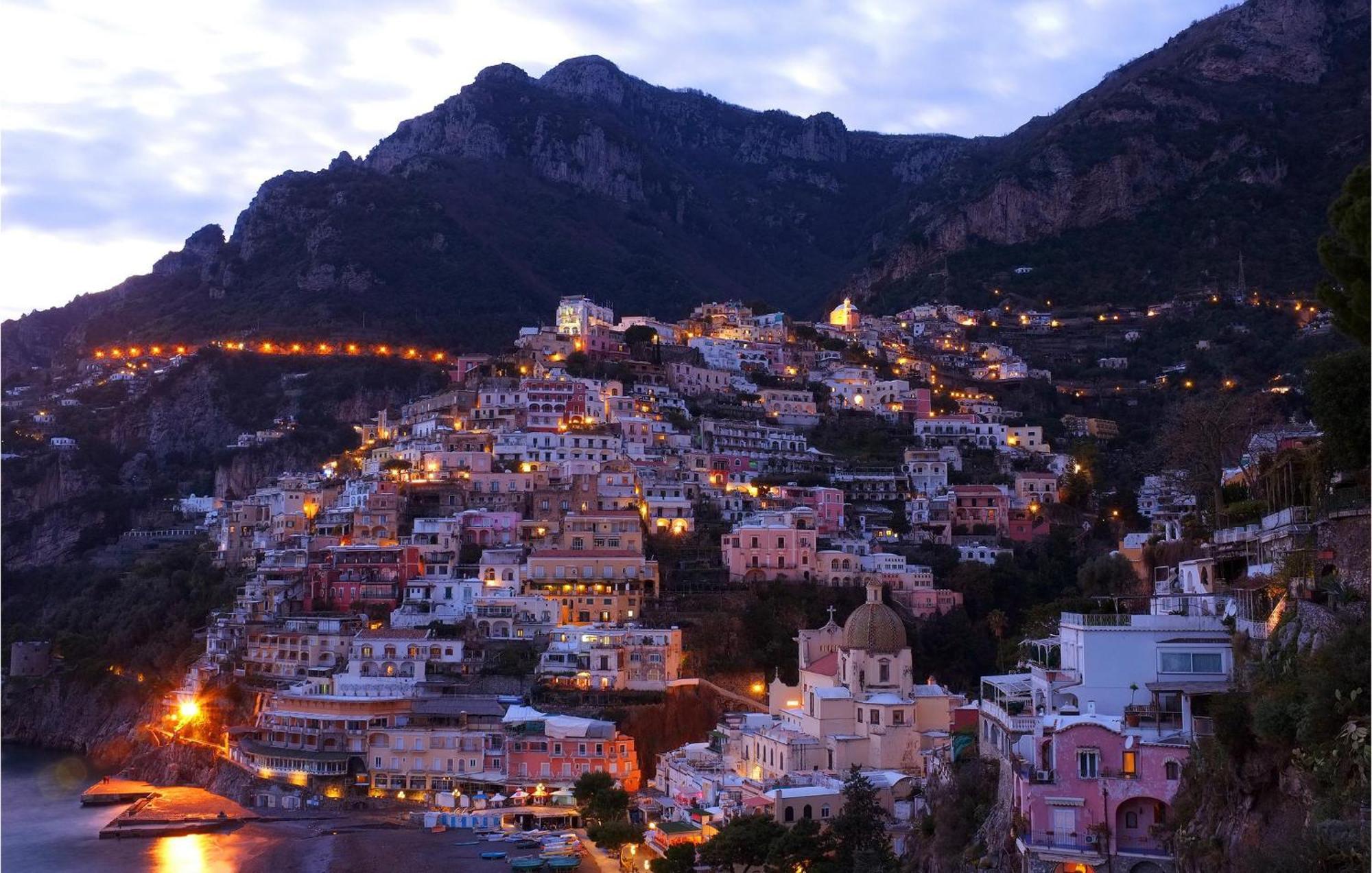 Gorgeous Apartment In Levanto With Kitchen 외부 사진